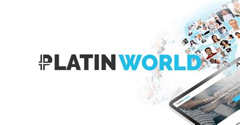 www.platinworld.com login|PLATINWORLD – official website